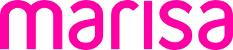 Logo do Cliente