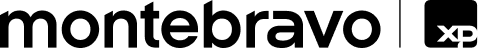 Logo do Cliente