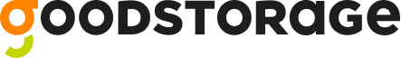 Logo do Cliente